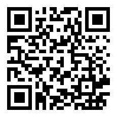 步步高i518驱动&nbsp;&nbsp;PC版详细介绍（暂未上线）