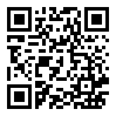 QQ工具栏(QQToolbar)&nbsp;&nbsp;V4.1.22.10官方最新版详细介绍（暂未上线）