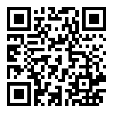 同步备份软件(PureSync)&nbsp;&nbsp;v4.5.3.3707官方版详细介绍（暂未上线）