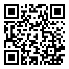 夸克网盘&nbsp;&nbsp;官方版2.3.6详细介绍（暂未上线）