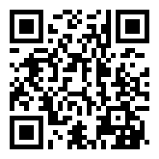 夜神模拟器&nbsp;&nbsp;7.0.3.2官方版详细介绍（暂未上线）