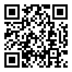 FFmpeg  4.4官方版详细介绍（暂未上线）