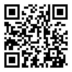 图吧工具箱  2022.07详细介绍（暂未上线）