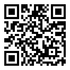 店侦探(电商数据分析专家)  1.0.3.9官方版详细介绍（暂未上线）