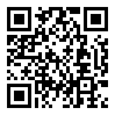 7723游戏盒  电脑版v4.8.2详细介绍（暂未上线）