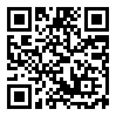 EdrawSoftEdrawMax  10.0.2.769最新版详细介绍（暂未上线）