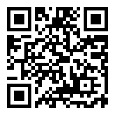 英雄无敌3高清重制版  中文版详细介绍（暂未上线）