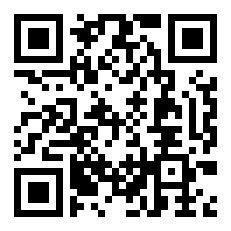 MDF文件查看器(SQLMDFViewer)  6.3.0.0官方版详细介绍（暂未上线）