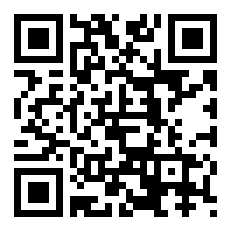 1010中文版  2.1详细介绍（暂未上线）