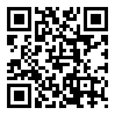 小影  9.6.1详细介绍（暂未上线）