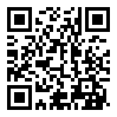 爱笔思画X  9.4.5官方版详细介绍（暂未上线）