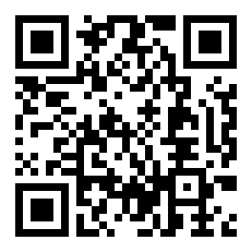 皮皮时光机  2.74.15.93详细介绍（暂未上线）