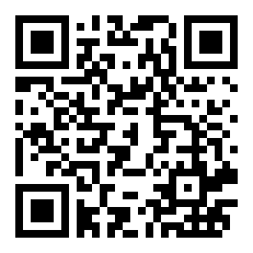 考勤系统  4.5详细介绍（暂未上线）