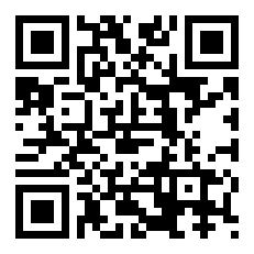 时间金系统定时开关机软件  9.301免费简体版详细介绍（暂未上线）