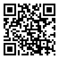 快读  5.0.3详细介绍（暂未上线）