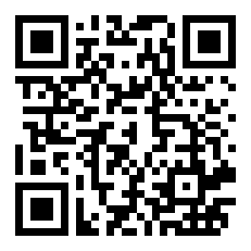 Memtest86  6.3.0详细介绍（暂未上线）