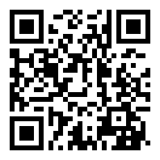 R20  官方版详细介绍（暂未上线）