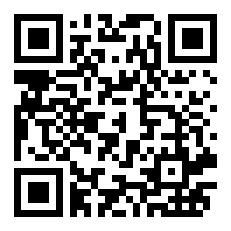 Decursive  2.7.8最新版详细介绍（暂未上线）