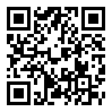 工作日志软件  2.6免费版详细介绍（暂未上线）