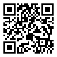 AlarmManager(闹钟管家)简体中文版  1.3.3详细介绍（暂未上线）