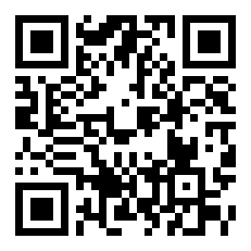 糖豆人  1.0官方版详细介绍（暂未上线）