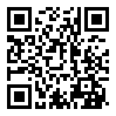 口袋妖怪漆黑的魅影5.0ex+DP  3.8.4电脑版详细介绍（暂未上线）