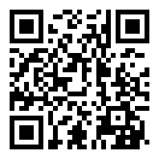 C4droidC++编译器  5.0详细介绍（暂未上线）