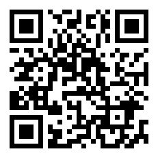 AT4REPatcher补丁制作工具  0.6.2中文绿色版详细介绍（暂未上线）