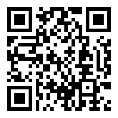 孤胆枪手2：征兵  绿色版详细介绍（暂未上线）