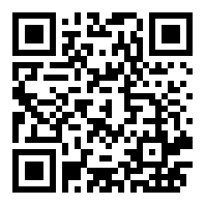 考证网  详细介绍（暂未上线）