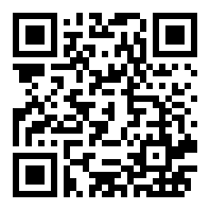 通用抽签系统  1.11官方版详细介绍（暂未上线）