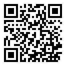 口袋妖怪金银&nbsp;&nbsp;中文版详细介绍（暂未上线）