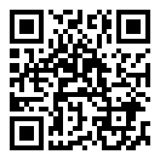 UltraISO(制作光盘映像)&nbsp;&nbsp;9.7.6.3829最新版详细介绍（暂未上线）