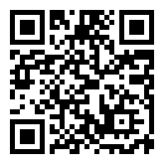 xshow图文编辑&nbsp;&nbsp;3.0.0.2191官方版详细介绍（暂未上线）