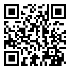 消星星&nbsp;&nbsp;1.9.1详细介绍（暂未上线）