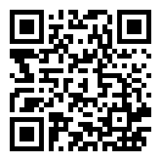 梦幻模拟战5&nbsp;&nbsp;中文版详细介绍（暂未上线）