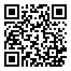 Skyhill&nbsp;&nbsp;中文版详细介绍（暂未上线）