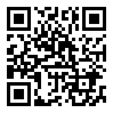 型钢计算软件Win10版&nbsp;&nbsp;1.0官方版详细介绍（暂未上线）