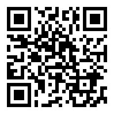 手机反窃听安全软件&nbsp;&nbsp;2.1详细介绍（暂未上线）