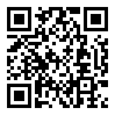 智能拼音输入法&nbsp;&nbsp;1.2详细介绍（暂未上线）