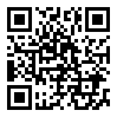 少年街霸3&nbsp;&nbsp;中文版详细介绍（暂未上线）