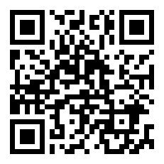 星宿会战&nbsp;&nbsp;中文版详细介绍（暂未上线）