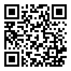 美萍酒店管理系统&nbsp;&nbsp;官方版详细介绍（暂未上线）