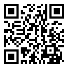 豪血寺一族2  中文版详细介绍（暂未上线）