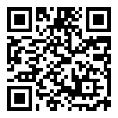 新页进销存管理系统  2019.3详细介绍（暂未上线）