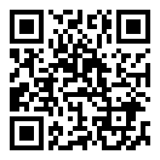 DeskSpace  1.5.8.6详细介绍（暂未上线）