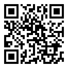 晴天钟  1.1.0详细介绍（暂未上线）