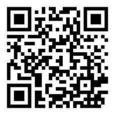 丛林大作战&nbsp;&nbsp;2.1.1详细介绍（暂未上线）