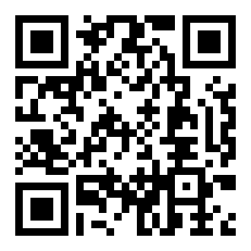 吞食天地时空之轮&nbsp;&nbsp;1.11正式版详细介绍（暂未上线）