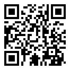 席德梅尔的铁路&nbsp;&nbsp;中文版详细介绍（暂未上线）